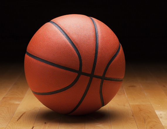 Những Thương Hiệu Quả Bóng Rổ HOT Nhất Hiện Nay