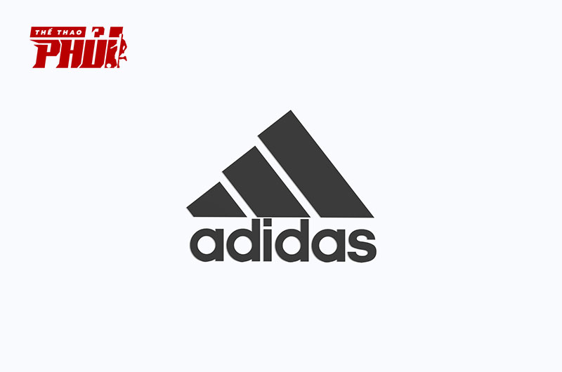 Logo Adidas