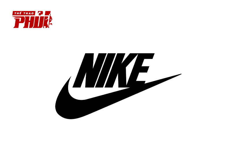 Logo Nike