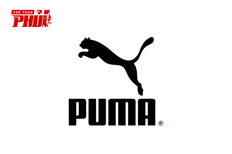 Logo Puma