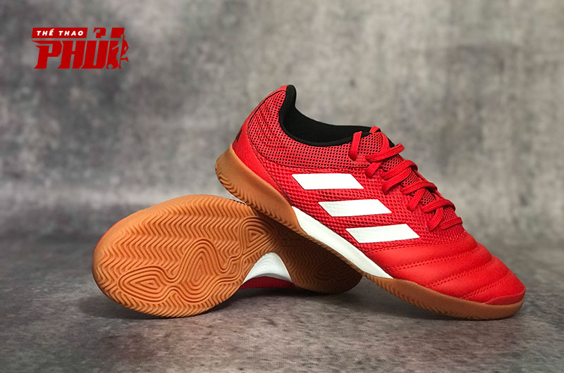 Giày đá bóng Adidas Copa 20.3