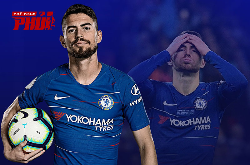 Áo bóng đá câu lạc bộ Chelsea