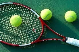 Sân Tennis KDL Tân Cảng 3